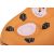 صندلی بادی راحتی طرح حیوانات Bestway مدل روباه, تنوع: 75116BW-Fox, image 6