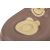 صندلی بادی راحتی طرح حیوانات Bestway مدل میمون, تنوع: 75116BW-Monkey, image 7