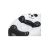 صندلی بادی راحتی طرح حیوانات Bestway مدل پاندا, تنوع: 75116BW-Panda, image 5