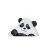 صندلی بادی راحتی طرح حیوانات Bestway مدل پاندا, تنوع: 75116BW-Panda, image 6