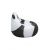 صندلی بادی راحتی طرح حیوانات Bestway مدل پاندا, تنوع: 75116BW-Panda, image 7