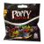 پک تکی شانسی فیگور Poppy Playtime, image 