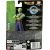 فیگور 12 سانتی دراگون بال Bandai سری Evolve مدل پیکولو, تنوع: 36370-Piccolo, image 9