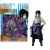 فیگور 12 سانتی ناروتو Bandai سری Ultimate Legends مدل ساسوکه, تنوع: 87530-Sasuke1, image 