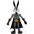 فیگور 20 سانتی باگز بانی با لباس بتمن Warner Bros, تنوع: 22885-Bugs Bunny, image 3