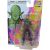 فیگور 12 سانتی دراگون بال Bandai سری Evolve مدل پیکولو, تنوع: 36370-Piccolo, image 8