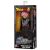فیگور 28 سانتی گوکو بلک Bandai سری Limit Breaker, تنوع: 36743-Goku Black, image 6