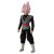 فیگور 28 سانتی گوکو بلک Bandai سری Limit Breaker, تنوع: 36743-Goku Black, image 3