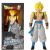 فیگور 28 سانتی سوپر گوگتا Bandai سری Limit Breaker, تنوع: 36758-Super Goketa, image 