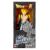 فیگور 28 سانتی سوپر گوگتا Bandai سری Limit Breaker, تنوع: 36758-Super Goketa, image 4