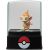 فیگور Chimchar به همراه کیس Pokemon, image 