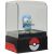 فیگور Piplup به همراه کیس Pokemon, image 