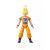 فیگور 17 سانتی سوپر سایان 2 گوکو Bandai سری Dragon Stars, تنوع: 40730-Super Saiya 2 Goku, image 2