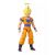 فیگور 17 سانتی سوپر سایان 2 گوکو Bandai سری Dragon Stars, تنوع: 40730-Super Saiya 2 Goku, image 4