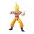 فیگور 17 سانتی سوپر سایان 2 گوکو Bandai سری Dragon Stars, تنوع: 40730-Super Saiya 2 Goku, image 6