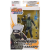 فیگور 17 سانتی هاتاکه کاکاشی Bandai سری Anime Heroes, تنوع: 36903-Hatake Kakashi, image 5