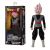 فیگور 28 سانتی گوکو بلک Bandai سری Limit Breaker, تنوع: 36743-Goku Black, image 