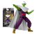فیگور 17 سانتی پیکولو Bandai سری Dragon Stars, تنوع: 40721-Piccolo, image 