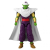 فیگور 17 سانتی پیکولو Bandai سری Dragon Stars, تنوع: 40721-Piccolo, image 2