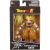 فیگور 17 سانتی سوپر سایان 3 گوکو Bandai سری Dragon Stars, تنوع: 36184Bd-Super Saiyan 3 Goku, image 7