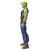 فیگور 12 سانتی دراگون بال Bandai سری Evolve مدل پیکولو, تنوع: 36370-Piccolo, image 7