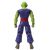 فیگور 12 سانتی دراگون بال Bandai سری Evolve مدل پیکولو, تنوع: 36370-Piccolo, image 5
