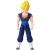 فیگور 28 سانتی سوپر وجیتا Bandai سری Limit Breaker, تنوع: 36757-Super Vegito, image 2