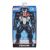 فیگور 24 سانتی ونوم Marvel, تنوع: E7821-Venom, image 3