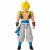 فیگور 28 سانتی سوپر گوگتا Bandai سری Limit Breaker, تنوع: 36758-Super Goketa, image 3