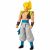 فیگور 28 سانتی سوپر گوگتا Bandai سری Limit Breaker, تنوع: 36758-Super Goketa, image 2
