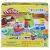 ست خمیربازی قورباغه Play Doh, image 10