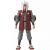فیگور 17 سانتی جیرایا Bandai سری Anime Heroes, تنوع: 36965-Jiraiya, image 4