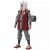 فیگور 17 سانتی جیرایا Bandai سری Anime Heroes, تنوع: 36965-Jiraiya, image 5