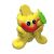 پک تکی شانسی فیگور Poppy Playtime, image 4
