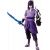 فیگور 17 سانتی ساسوکه اوچیها Bandai سری Anime Heroes, تنوع: 36962-Sasuke Uchiha, image 6