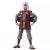 فیگور 17 سانتی جیرایا Bandai سری Anime Heroes, تنوع: 36965-Jiraiya, image 7