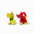 پک تکی شانسی فیگور Poppy Playtime, image 6