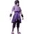 فیگور 17 سانتی ساسوکه اوچیها Bandai سری Anime Heroes, تنوع: 36962-Sasuke Uchiha, image 7
