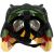 ماسک دایناسور, تنوع: WS5501-Dinosaur, image 11