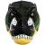 ماسک دایناسور, تنوع: WS5501-Dinosaur, image 12