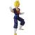 فیگور 17 سانتی سوپر سایان وجیتو Bandai سری Dragon Stars, image 3
