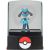 فیگور Riolu به همراه کیس Pokemon, تنوع: PKW2297-Riolu, image 2