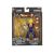 فیگور 17 سانتی سوپر سایان وجیتو Bandai سری Dragon Stars, image 5