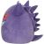 عروسک پولیشی 20 سانتی Gengar Pokemon, تنوع: SQPK00027-Gengar, image 4