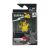 فیگور Pikachu به همراه کیس Pokemon, تنوع: PKW2297-Pikachu, image 6