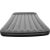 تشک بادی 191 سانتی Bestway مدل Full, image 7