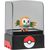 فیگور Rowlet به همراه کیس Pokemon, تنوع: PKW2297-Rowlet, image 2