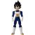 فیگور 28 سانتی وجیتا Bandai سری Limit Breaker, تنوع: 36739-Vegeta, image 3