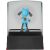 فیگور Riolu به همراه کیس Pokemon, تنوع: PKW2297-Riolu, image 7