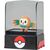 فیگور Rowlet به همراه کیس Pokemon, تنوع: PKW2297-Rowlet, image 4